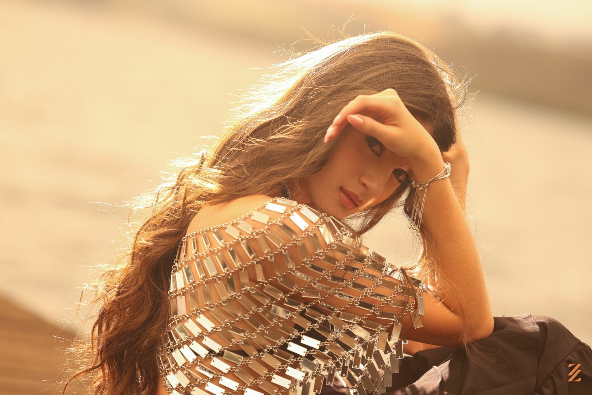Foto Isabela - Imagem 32