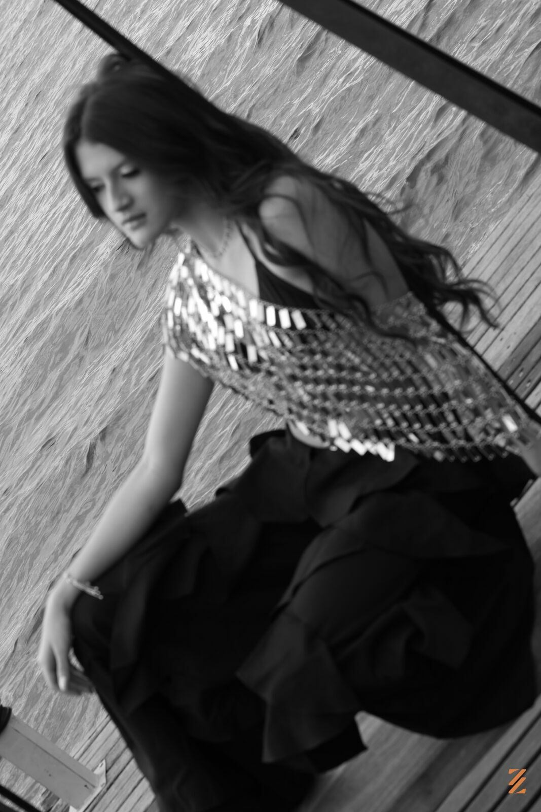 Foto Isabela - Imagem 39