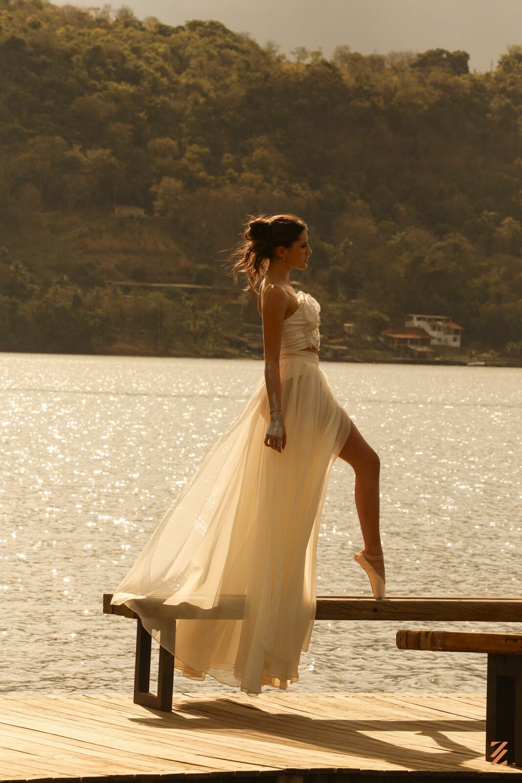 Foto Isabela - Imagem 44