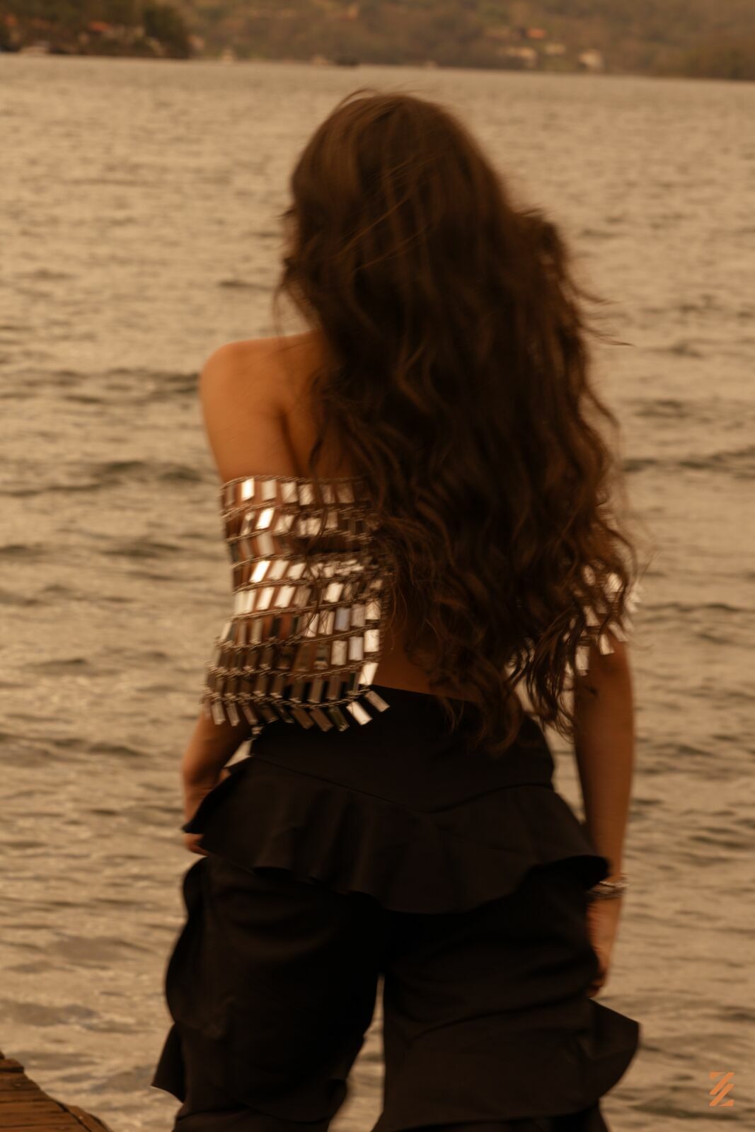 Foto Isabela - Imagem 34