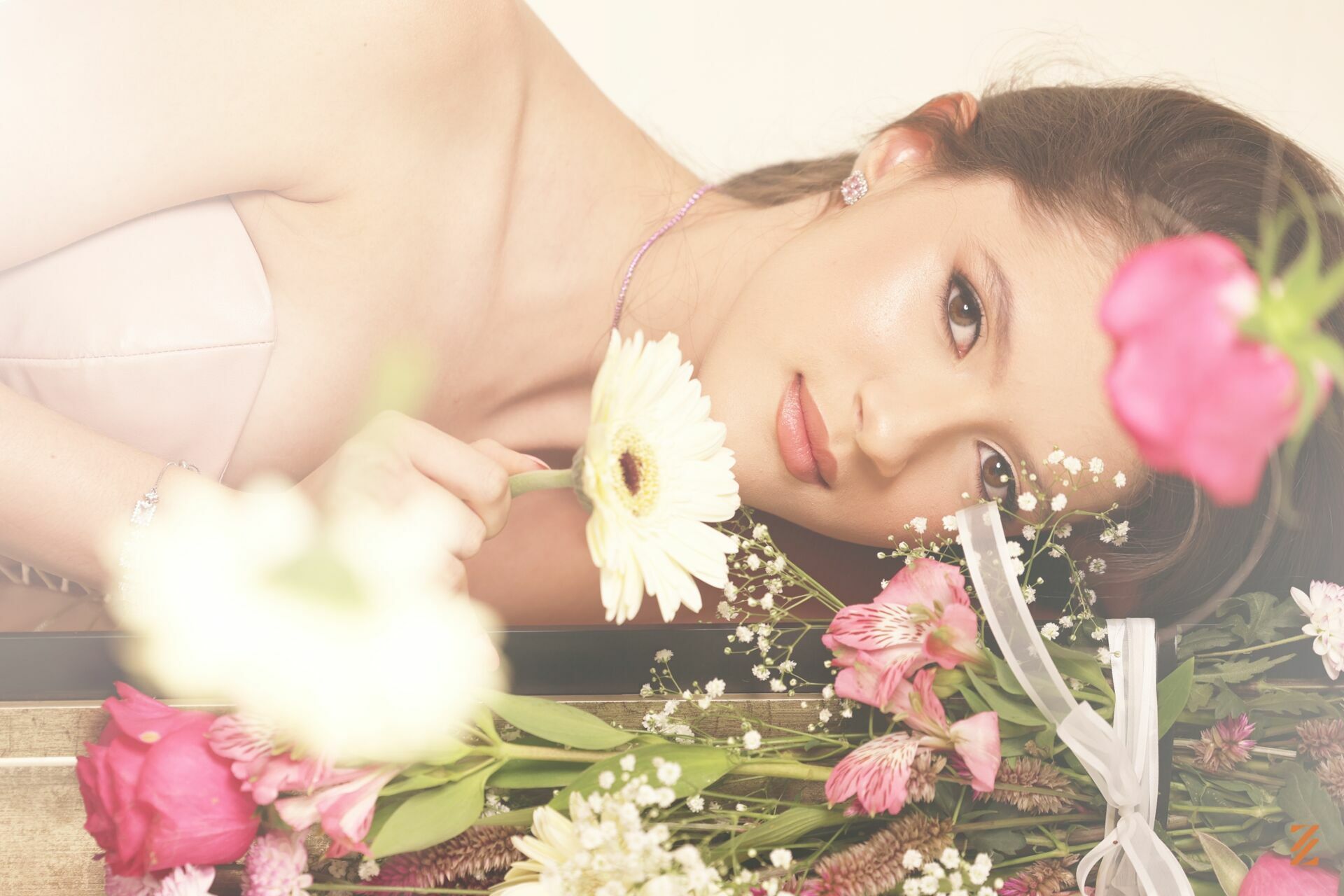 Foto Isabela - Imagem 3